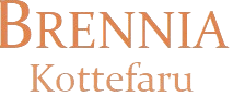 Brennia Kottefaru